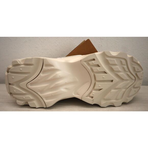 Nike HF1055-133 Women's Sz 11 Sanddrift/Beige TC 7900 Walking/Hiking Shoes - Picture 7 of 13